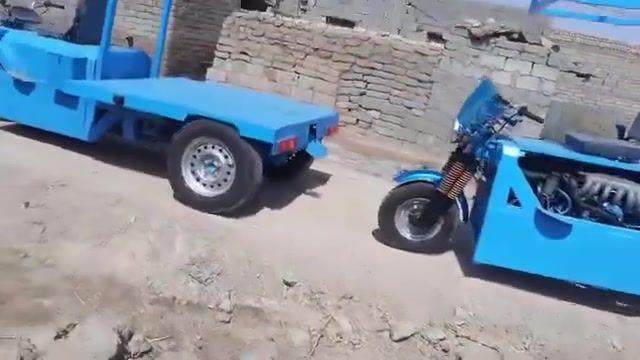 تحوير • ستوتات • الموفقيه