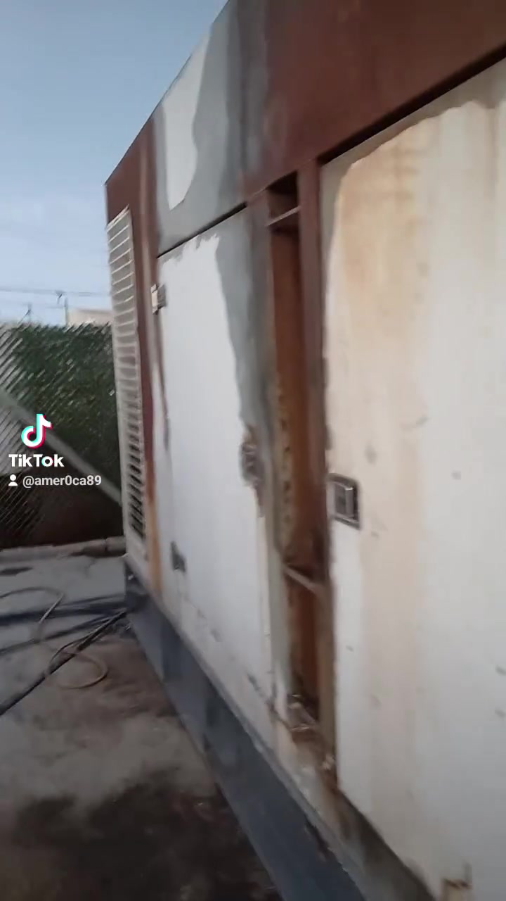 مولده • كاتم اسكانيه • موديل ٢٠١٨