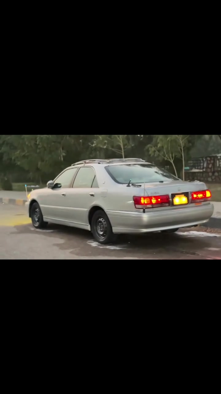 مفحوصه • قرار 102 • كركوك