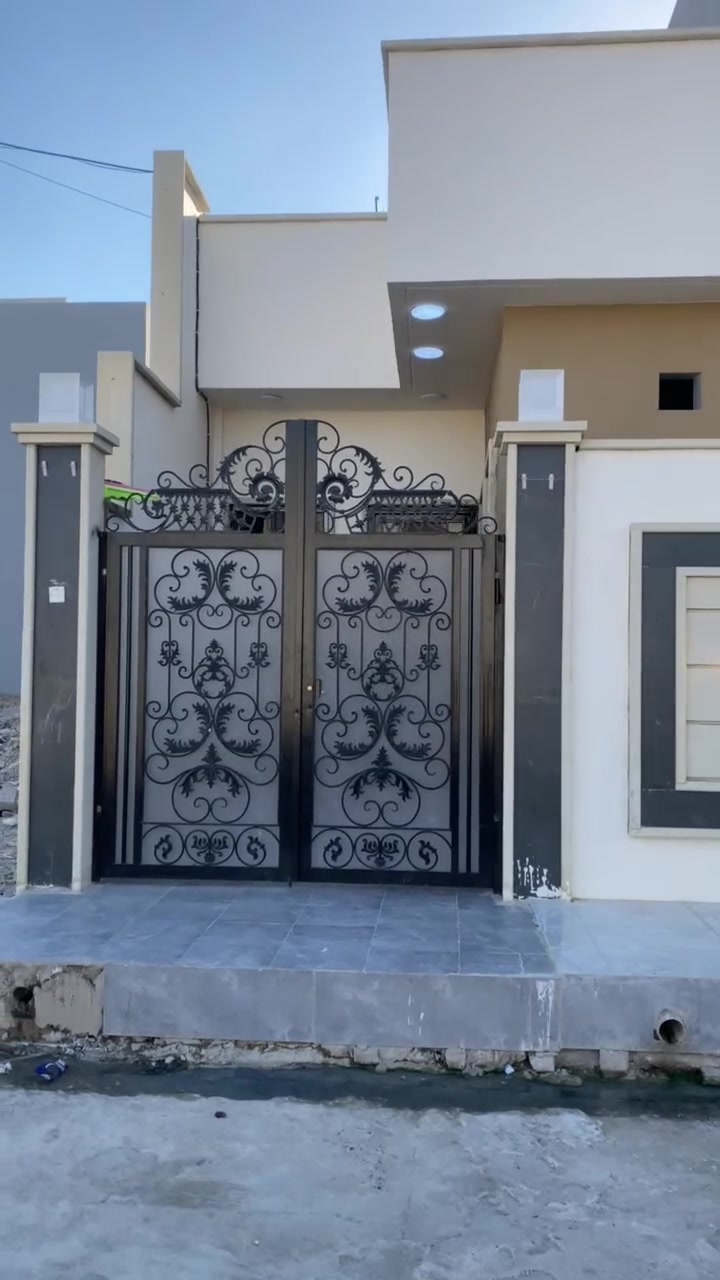 🏡 عقارات أبو خطاب 🏡
نوفر لكم أفضل البيوت والأراضي والعقارات بأسعار مناسبة ومواقع مميزة.

✅ بيوت للبيع

✅ أراضي سكنية وتجارية

✅ شقق وفلل

✅ خيارات تناسب جميع الميزانيات

✅ متابعة كاملة حتى إتمام البيع والشراء

إذا تبحث عن بيت العمر أو فرصة استثمار ناجحة، تواصل معنا الآن.

📞***********

*********** عقارات أبو خطاب

الثقة والخبرة في خدمة الزبائن

#عقارات_ابو_خطاب #عقارات #بيت_للبيع #اراضي #استثمار_عقاري #عقارات_العراق #بغداد #العراق #اكسبلور #ترند #fyp
