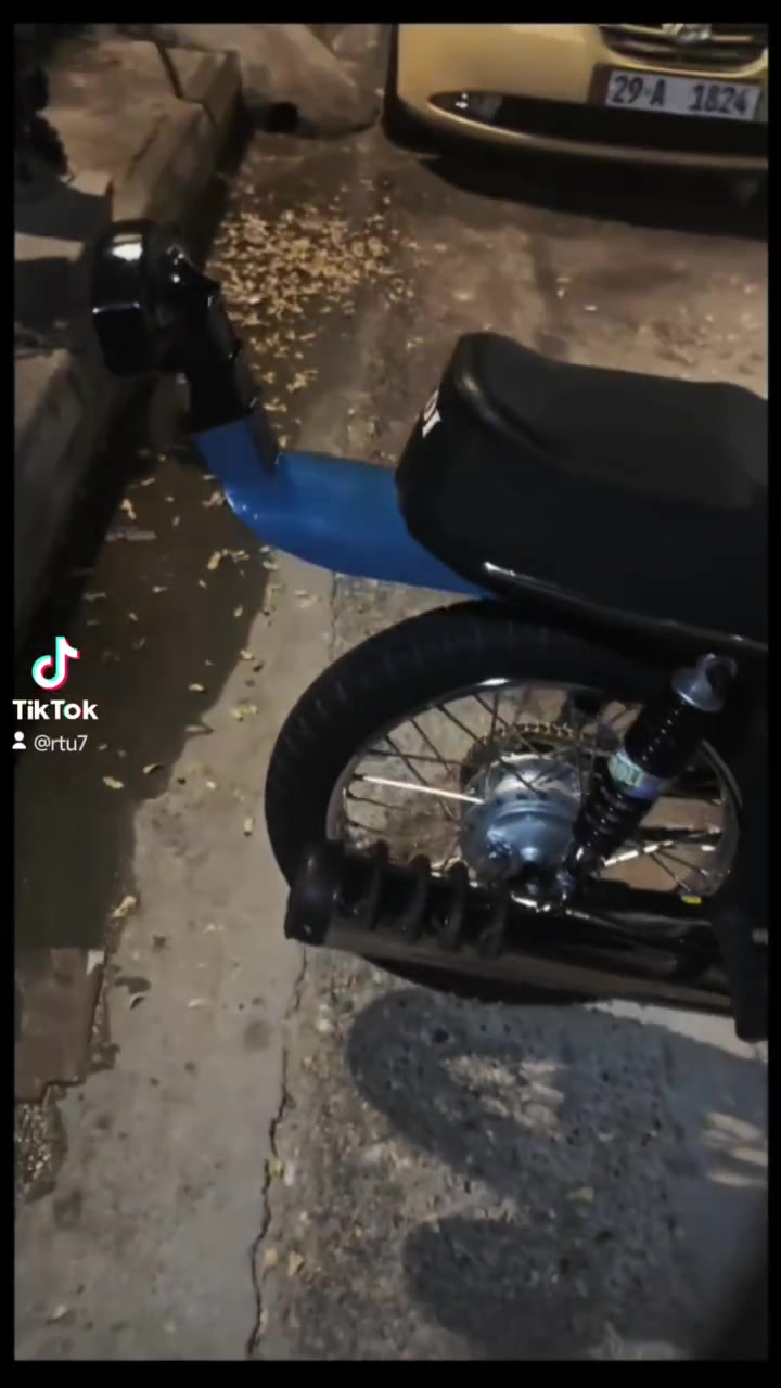 سكنر • تعمير ٢٦ • اوراق