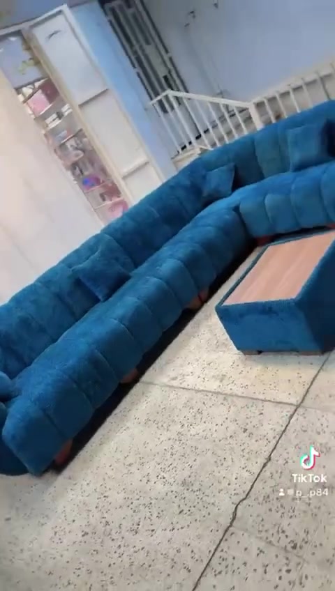للاستفسار
***********
