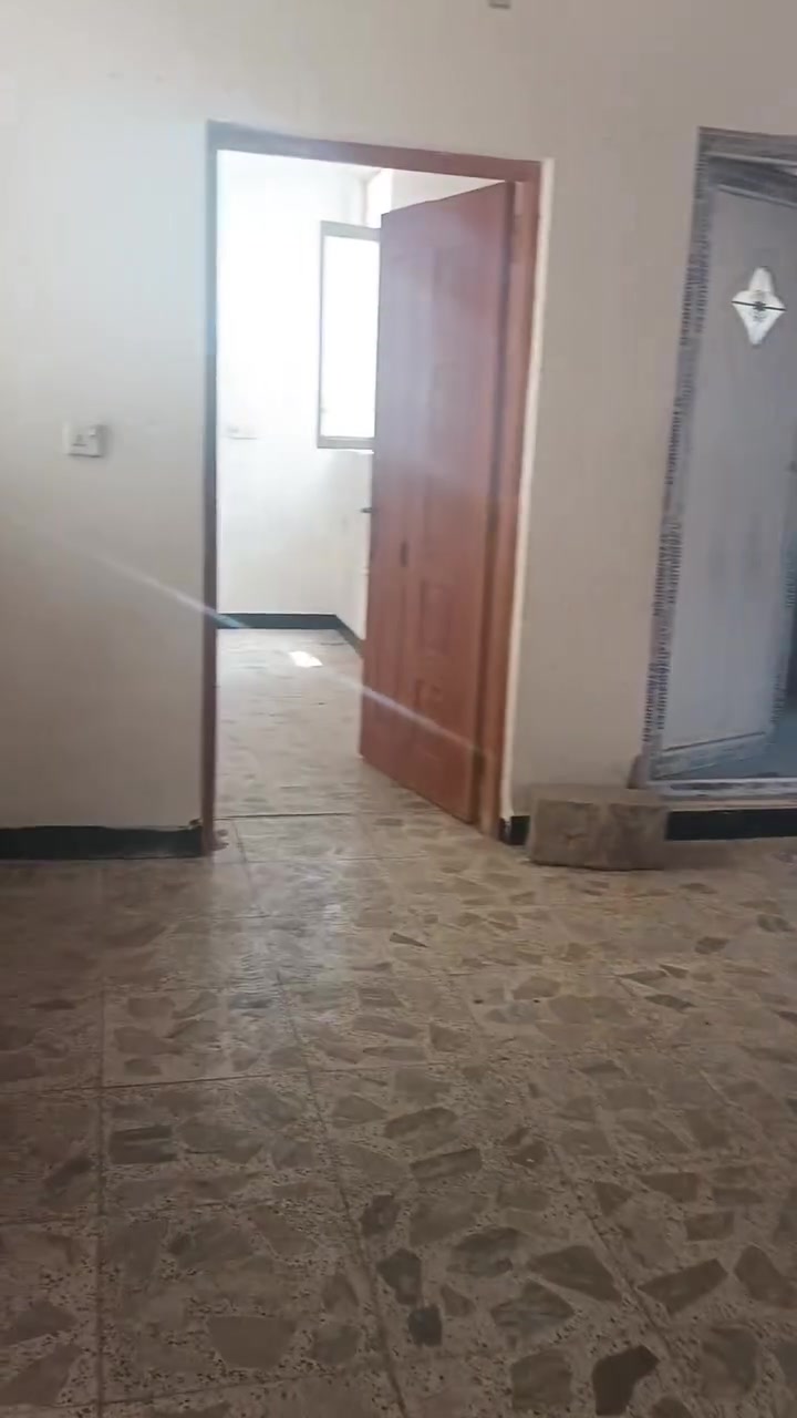 شقه للايجار طابق أول 
عدد غرفه نوم ٢
العنوان الدوره حي آسيا 
مكتب بغداد للأستثمار العقاري  -الدورة -ميكانيك 
ابو اركان ***********
