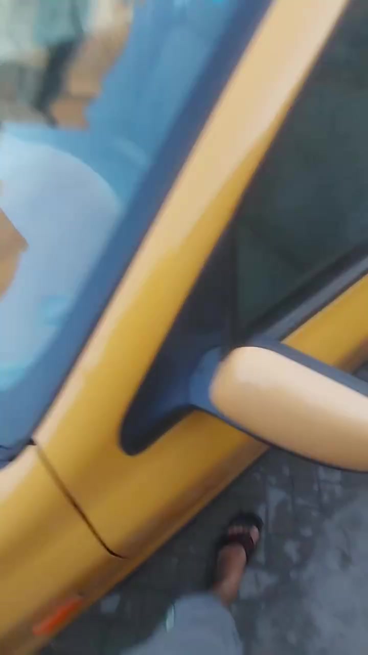 سلام عليكم سمنت للبيع مديل 11 حداديه جديده  مكينه وكير خير من لله تخم تاير سياره مكفوله بيه خشم الجاملغ بيه شويه صبغ  اسفتسار اتصل على رقم ***********••  مكان بغداد  سعر 36 •••
