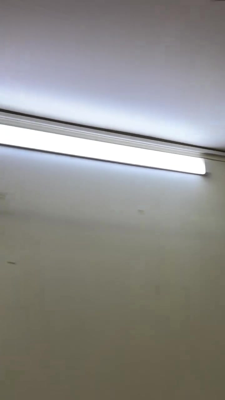 �❄️ شركة المسارات الهندسية للتكييف والتبريد ❄️🚨

✅ خبرة في التجهيز، التنصيب، الصيانة، الغسل الشامل، البيع والشراء والاستبدال
✅ تنفيذ باحترافية عالية وفق المواصفات الفنية
✅ ضمان حقيقي لمدة 3 سنوات على العمل

🔧 نختص بجميع أنواع أجهزة التبريد:
▪️ جداري
▪️ كاسيت
▪️ عامودي

🏢 جميع الأحجام والسعات التبريدية:
▪️ 1.5 طن
▪️ 2 طن
▪️ 3 طن
▪️ 4 طن وأكثر

🧊 نتعامل مع أفضل الماركات العالمية:
Gree | Tosot | Midea | Carrier | York | LG | Samsung

🧪 غازات تبريد أصلية ومعتمدة:
❄️ R22
❄️ R410A
❄️ R32

🧴 أشهر ماركات غازات التبريد العالمية:
▪️ Freon
▪️ FrioJet
▪️ Honeywell
▪️ Chemours
▪️ Arkema
▪️ Floron

⚡ خدماتنا المميزة:
✔️ فحص ضغط وأمبير
✔️ سحب فاكيوم
✔️ ضبط أداء التبريد
✔️ تمديدات مرتبة وعزل احترافي
✔️ بيع، شراء، واستبدال الأجهزة

📲 للتواصل مباشرة:
رقم الهاتف: ***********
🌐 متواجد على: واتساب، فيس بوك، إنستغرامkrar1994n
بأدارة :الاستاذ :كرار التميمي
