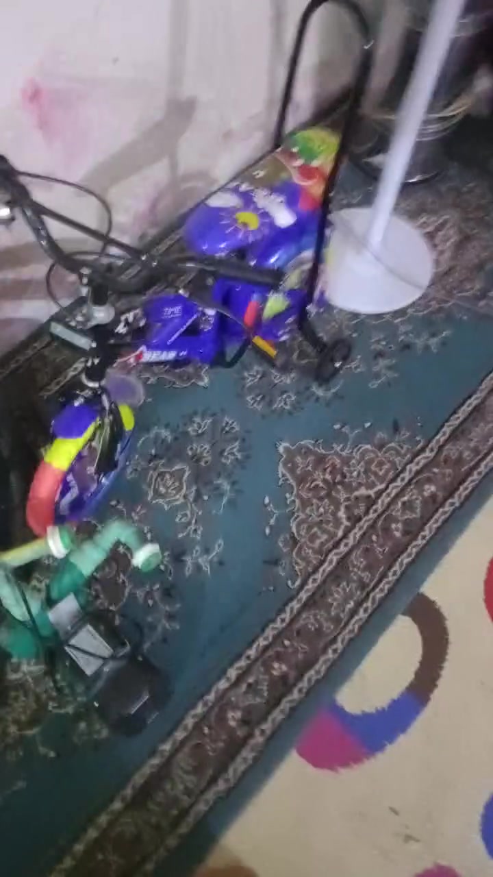 جدد • شرط الفحص • مقاطع فيديو