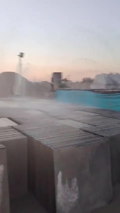 ​شتايكر درجة أولى خالي من أي تثليم – مواصفات فول تعجب الخلفة والمشتري!
الجودة: درجة أولى بدون أي عيوب أو تثليم.
​المواصفات: مواصفات عالية تلبي تطلعات الأسطوات (الخلفة) وأصحاب البيوت.
​الأسعار: تنافسية وتحدد حسب الكمية المطلوبة.
​📞 للتواصل والاستفسار عبر الواتساب: ***********
