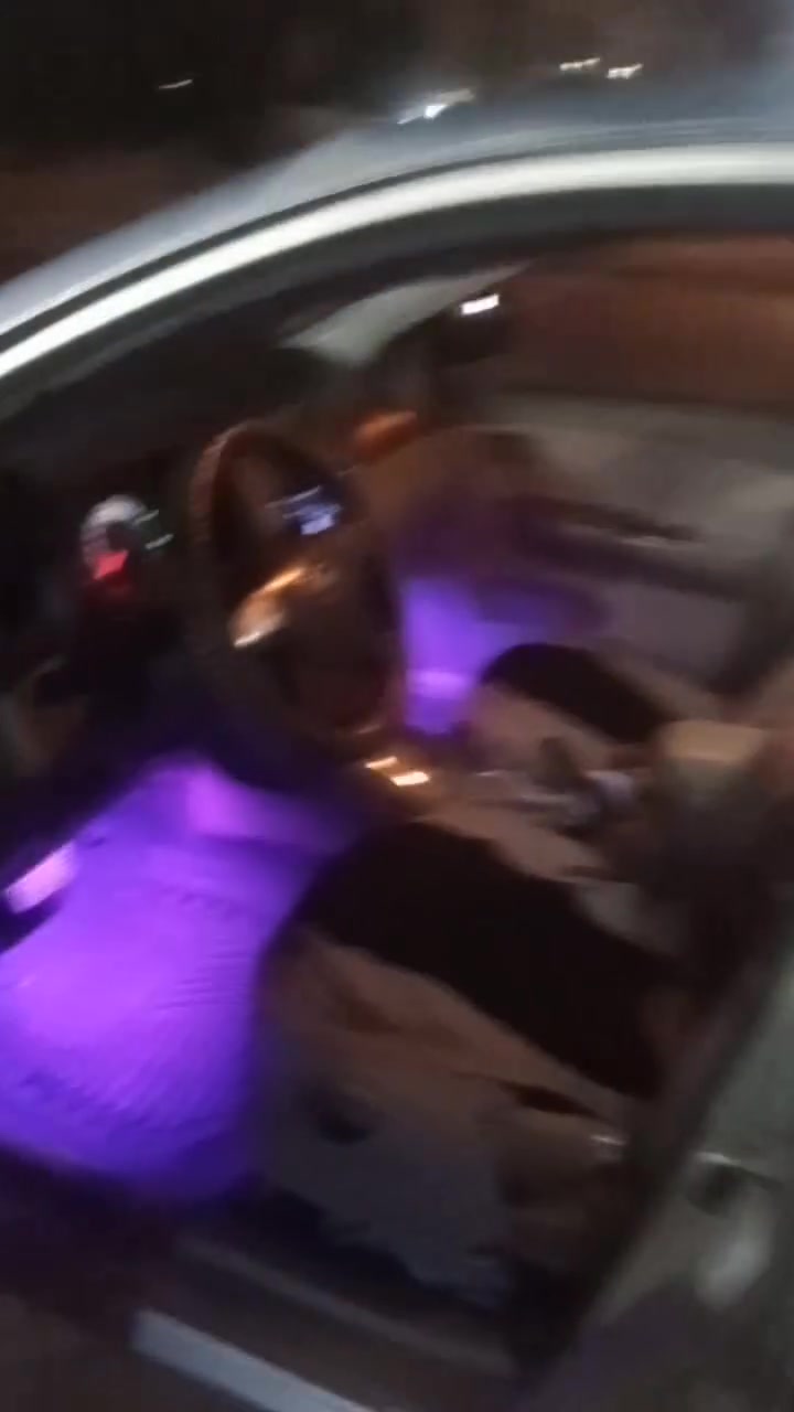 بي واي دي • موديل ٢٠١٣ • بغداد البياع
