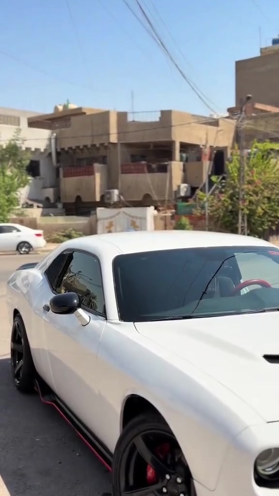 على بركه الله❤️

🚨🔥 عرض قوي وما ينفوّت من محطة ريكو! 🔥🚨

🚗 غسل كامل للسيارة من الداخل والخارج بـ10,000 دينار فقط!

إي نعم، عشرة آلاف بس 😎

🎁 عروضنا الإضافية:
✅ سيارتين بـ15,000 دينار فقط
✅ اغسل سيارتين والثالثة مجاناً 🔥

✨ غسل خارجي مرتب
🧼 تنظيف داخلي
💦 إزالة الأوساخ والغبار
🚘 لمعة ونظافة تفرق من أول نظرة

لا تخلي سيارتك تبقى مغبّرة! جيبها لمحطة ريكو وخليها تطلع تلمع وكأنها جديدة ✨

📍 العنوان: بغداد – حي القاهرة الاولى  – فلكة الغسل
📞 للحجز والاستفسار:***********

‭***********‬

🚗 تعال اليوم واستفاد من العرض!
