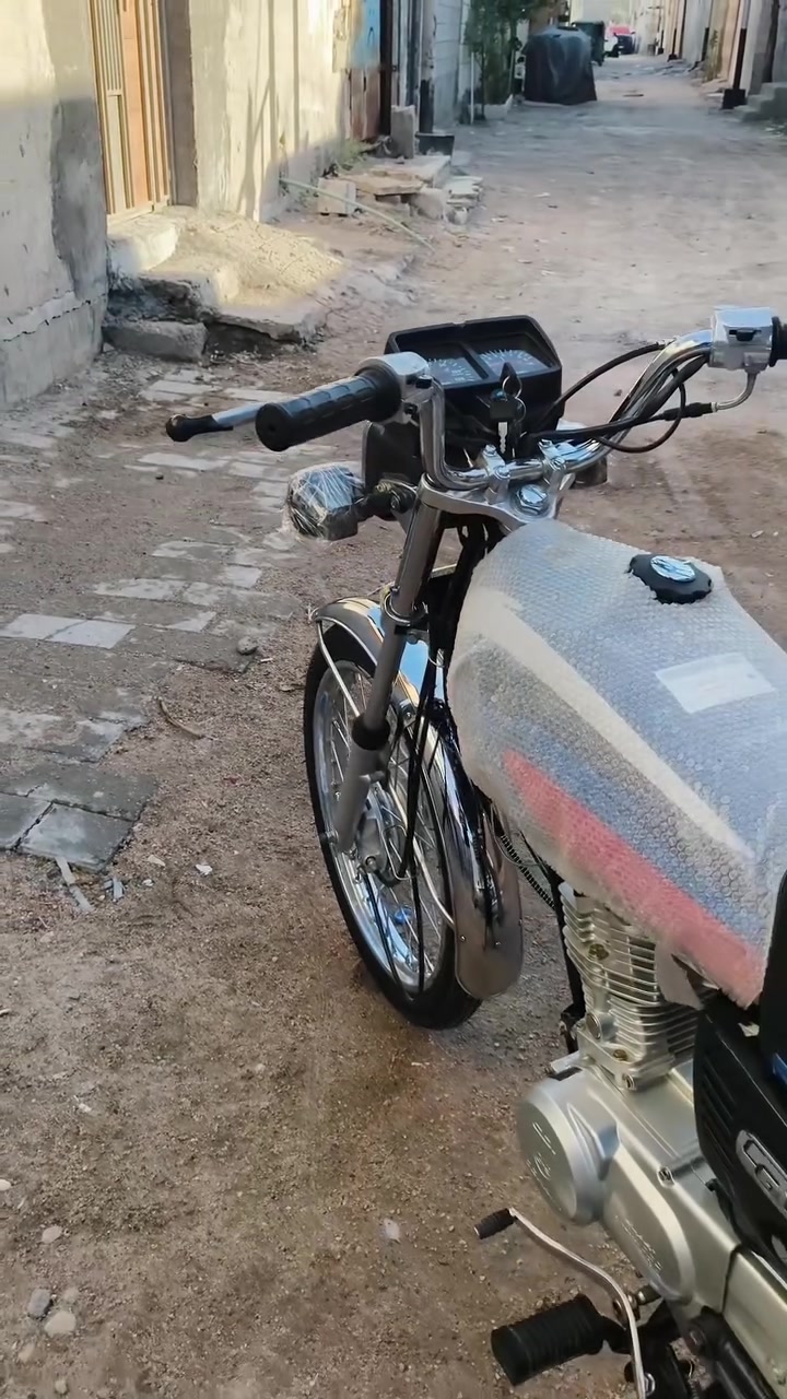 للبيع سيجي ام الحربه رقم وسنويه لحد2030 السعر 1.850 للاستفسار *********** واتساب فقط
