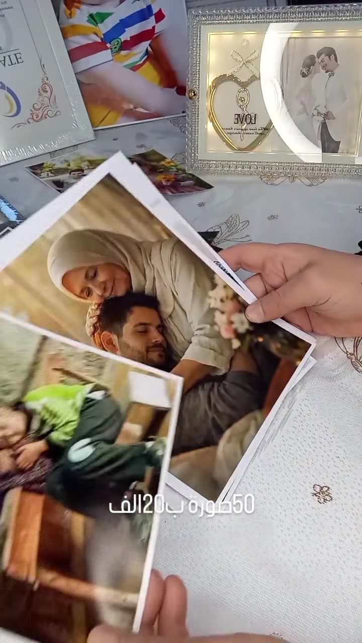 القياسات الاصغر ب15الف ويوجدتوصيل لكل المناطق ب3000فقط اتصلي وتاكدي من صوتي واطبعي واتساب ***********
