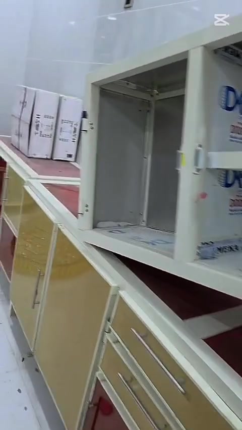 كاونتر تسكام درجه اولى للستفسار‏‪***********‬‏
