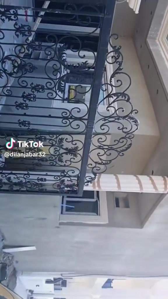 ديكورات • داخلي وخارجي • شوراو