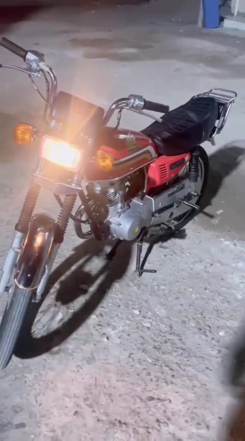 هوندا • للبيع