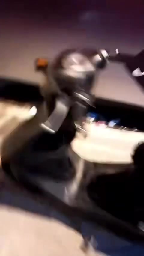 البيع او مراوس قجمه نهضه خير من الله
