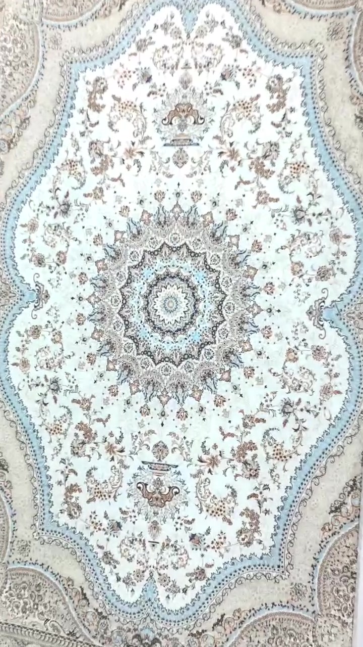 زولية • جميع المقاسات • واسط