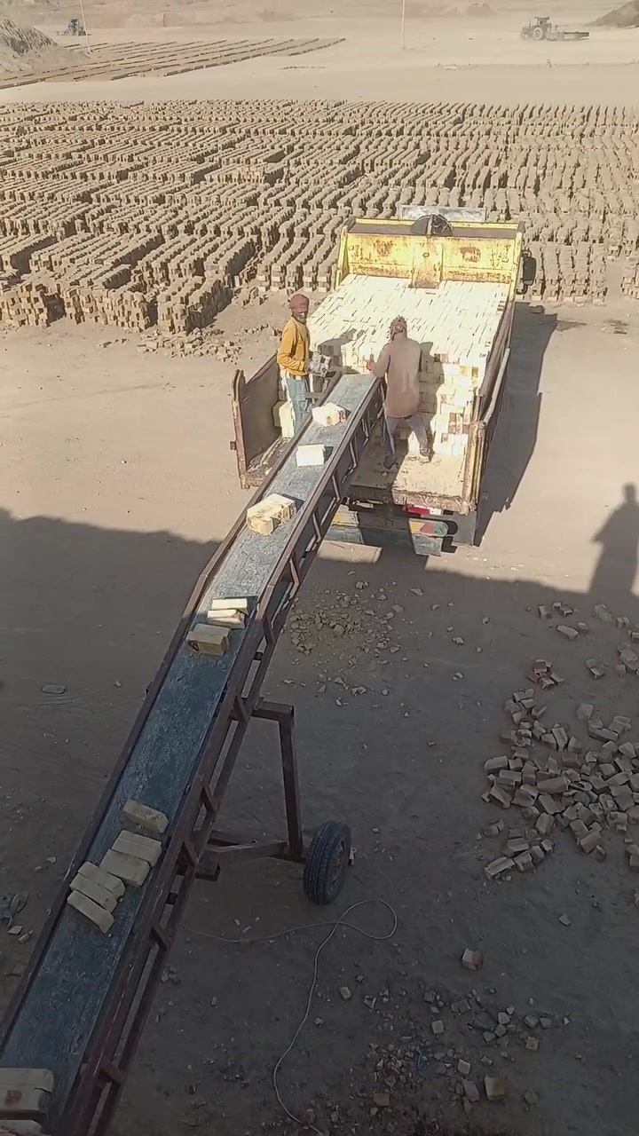 سلام عليكم
يوجد طابوك درجه اولى قوه ولون وقالب واحد

معامل طابو مختومه شرط زياده بلعدد

يكون تواصل خاص او تصال *********** 

يوجد أنواع طابوك

كل نوع وسعره

يكون سعر حسب المكان

ولي يريد كميه اكو تخفيض
