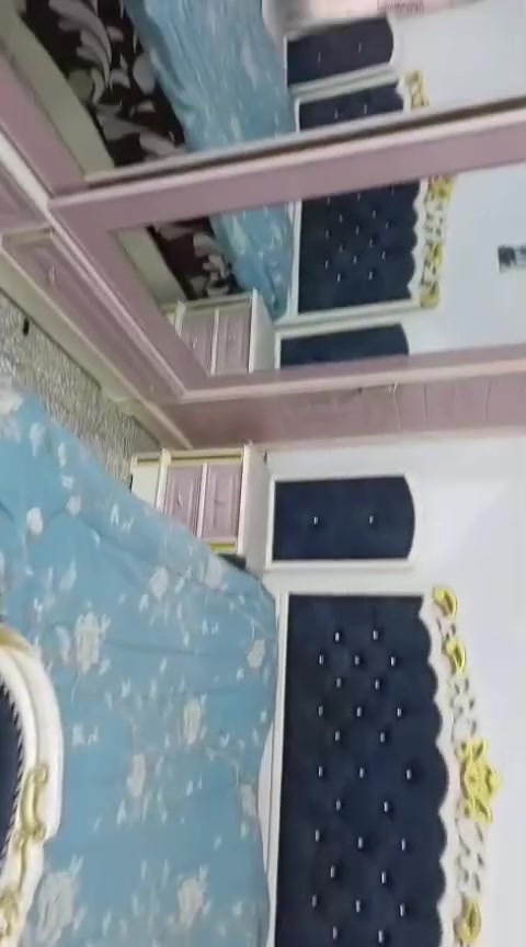 غرفه اخشاب • النجف • المشخاب