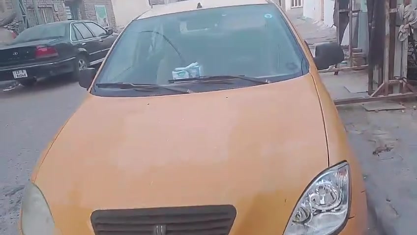 طيبه موديل ١٧
تبريد شغال 
محرك بي تنقيص
شرط التحويل 
السعر ٣٣ 
***********
الماجديه@
