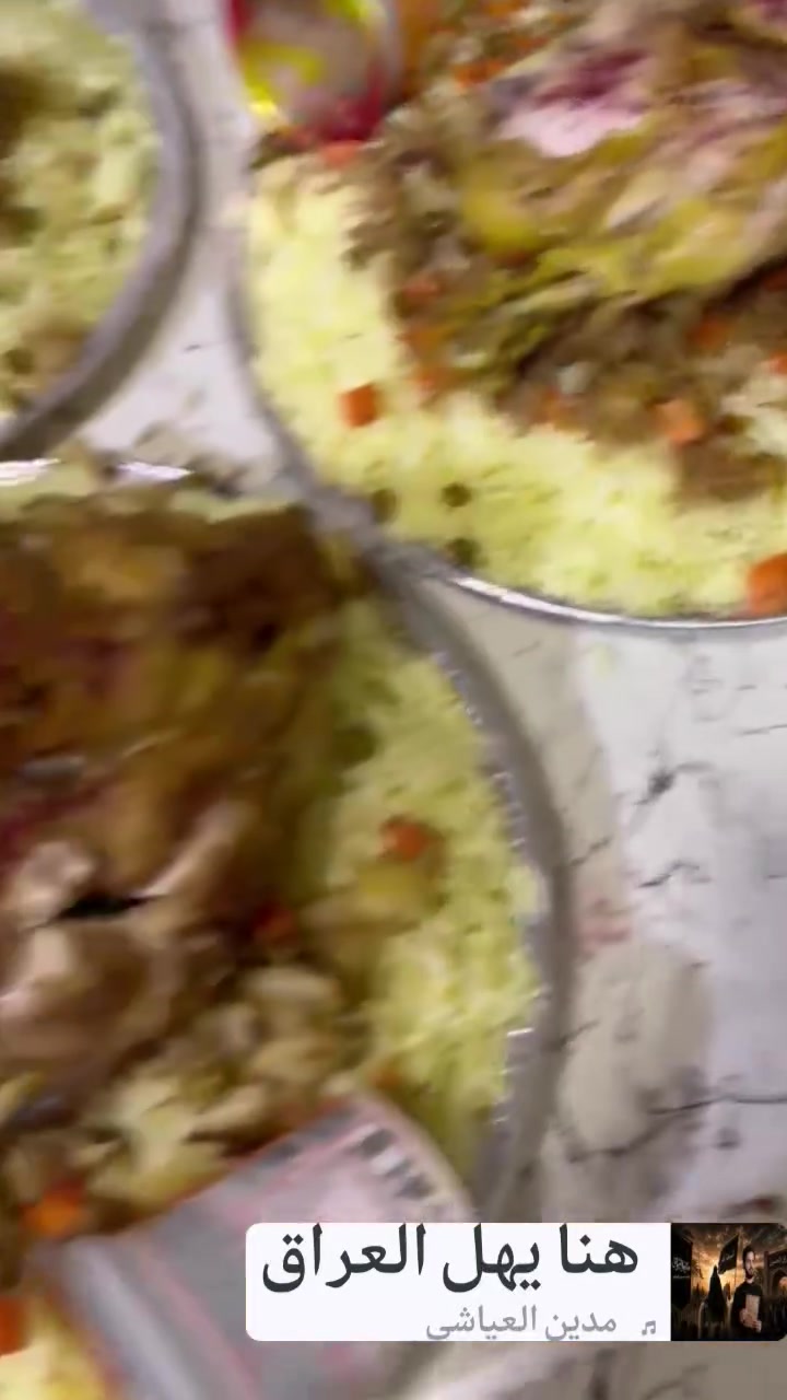 ماشاء الله تبارك الرحمن 
جزء من طلبيه اليوم تخبل تخبل

مكاني ديوانيه عروبه رقم الحجز واتس او خاص ***********
