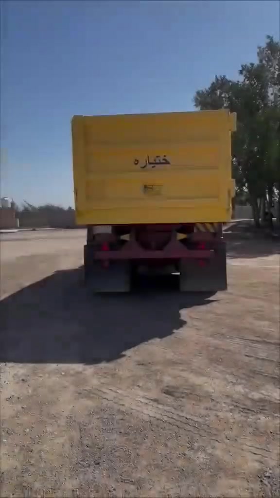 الحلال اللبيع السعر 65مليون ***********
