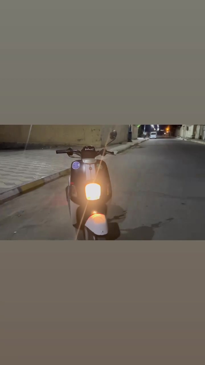 ماكس بوليس كفاله عامه ماصارلها هواي من طالعه حاويه تجي وتفحص وين يعجبك شراي يجي خاص وبخدمته
