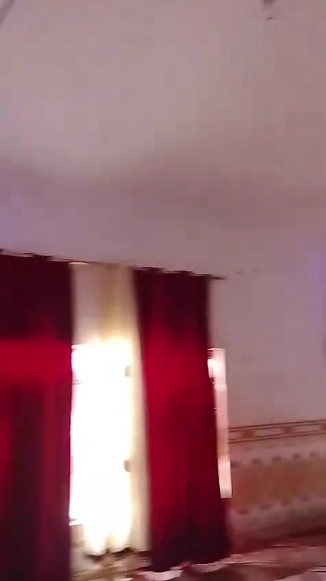للبيع بيت زراعي 

بيت جاهز للسكن يحتاج تعديلات بسيطه 

حي السلام قرب مجسر الاسكان  

السعر ٣٦ وبيه مجال 

للاستفسار الاتصال 
***********
