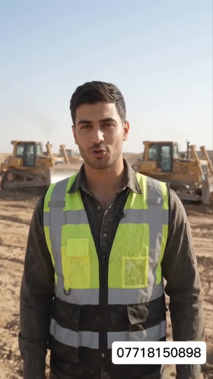 @إشارة ***********
