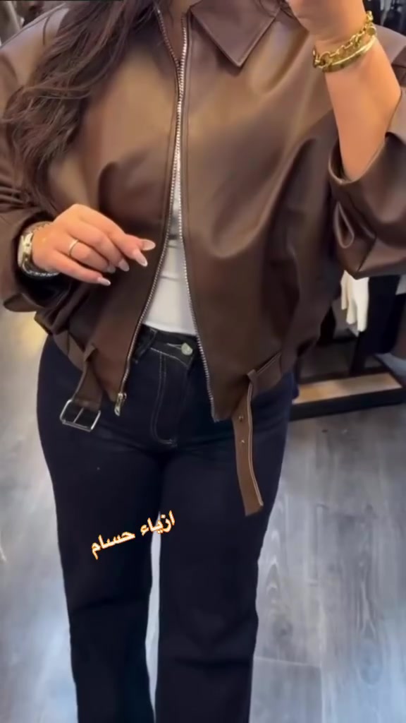 ازياء حسام • سامراء • حي الشهداء