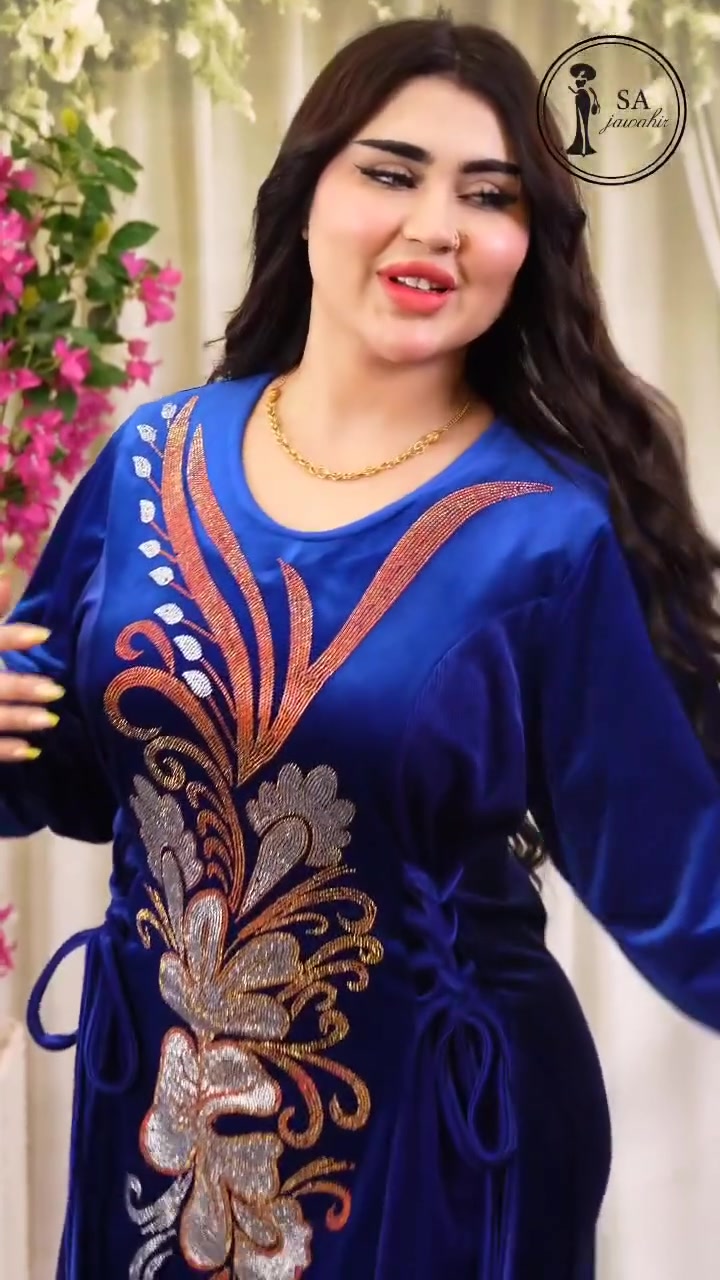 جملة • تليغرام • واتس