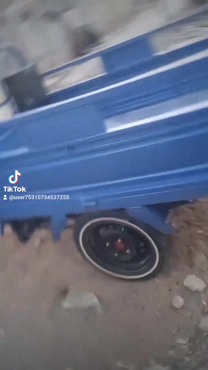 ستوته نضيفه كشر نضيف بتره موديل 23 مكاني بابل الحمزه الغربي سعر 2300
مليونين وتلثميه مكفوله كفاله عامه 
***********
