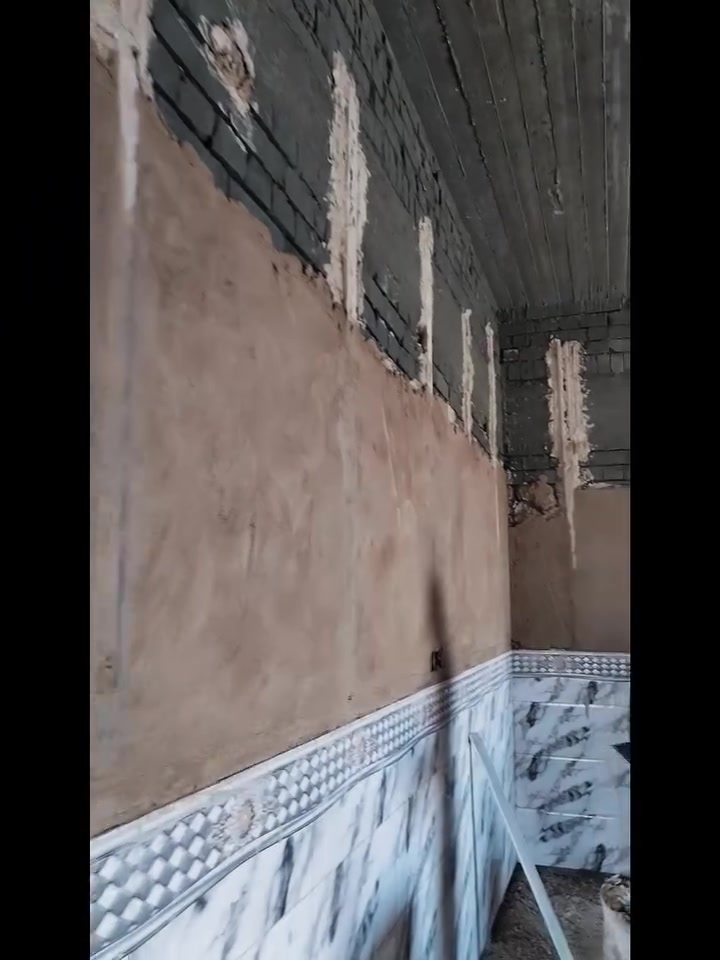 كادر • أبو محمد • كربلاء
