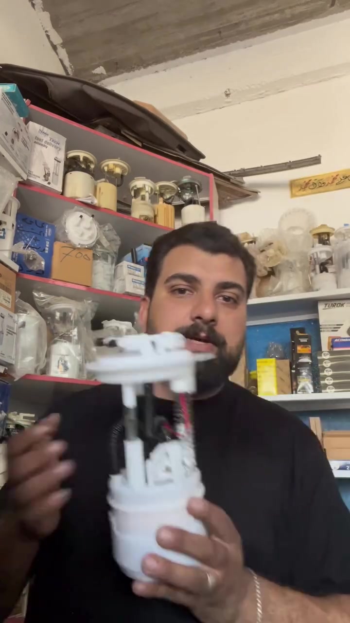 لحكو اخوان والله بلاش ضمان شهرين وخادم لكل طيب 
نجف حي ابو طالب ورشه الاخوين *********** الحجز واتساب وماسنجر 70الف باب المحل 75لباب بيتك
