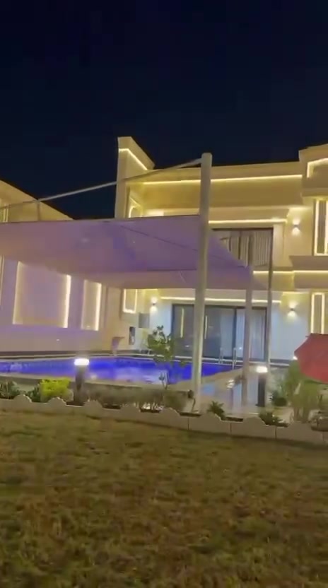 🔥🏡 عرض VIP للمزارع ✨
شنو يعني عرض VIP؟ 😍
يعني سعر خاص وأوفر من السعر المعتاد 🔥
لفترة محدودة وبعدد حجوزات محدود!

احجزوا هسه واستفادوا من السعر VIP 🤍🔥

📲 *********** واتساب فقط
