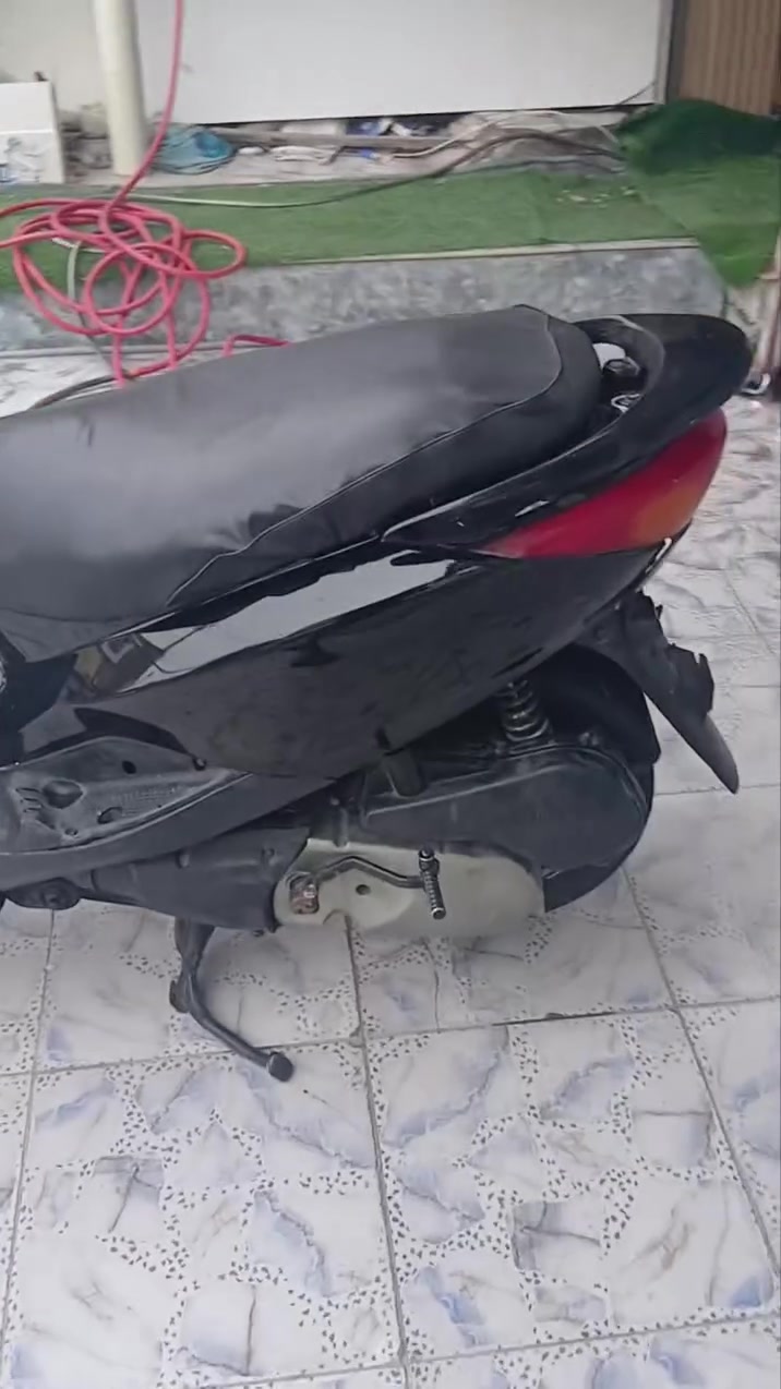 مبدل بستم
