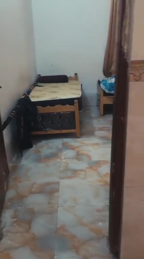 حي الخوئي • ٢٧٥م • طابو زراعي