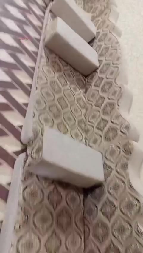 ديوان للبيع 8دوشك و8 ضهر و8 تكية رقمي
*********** واتساب
