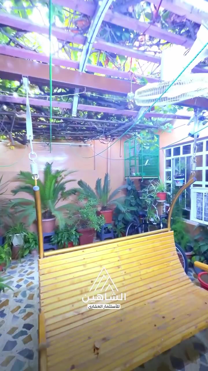 ⁨ ⁨ لـلـبـيـع🏠📍موصل الجانب الايمن حي الهرمات الأولى المساحة130متر طابقين اكتب تم لمعرفة السعر للأستفسار أكثر.......📞
***********
***********
مكتب الشاهين/حي الزنجلي📍
#العراق 
#الموصل 
#اكسبلور_فولو 
#اكسبلور
#عقارات⁩⁩
