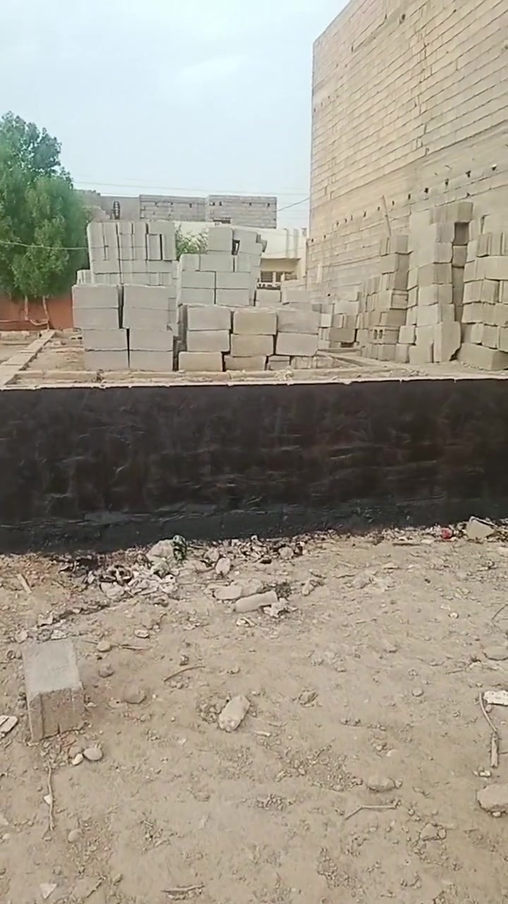 كاطون الرازي • ١٥٠م • طابو صرف