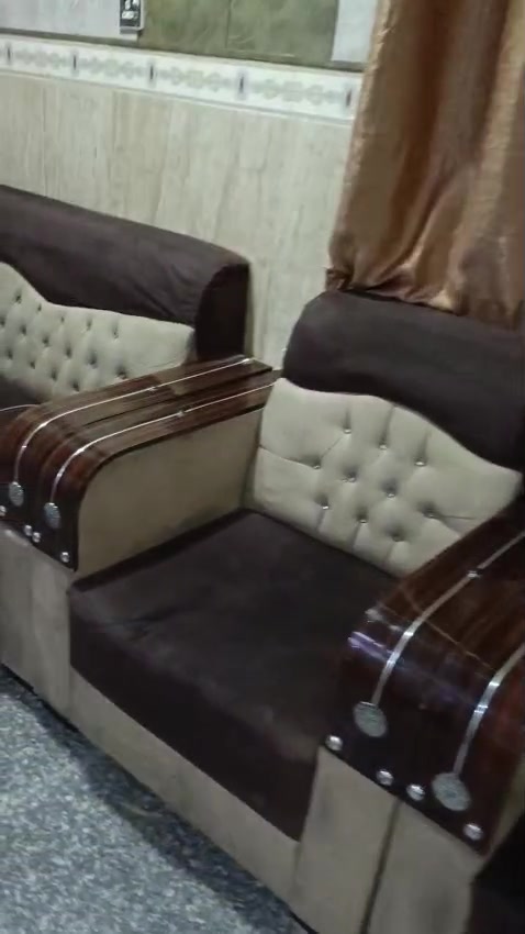 ١٠مقاعد • نظيف جدا • قرب علوة جميلة