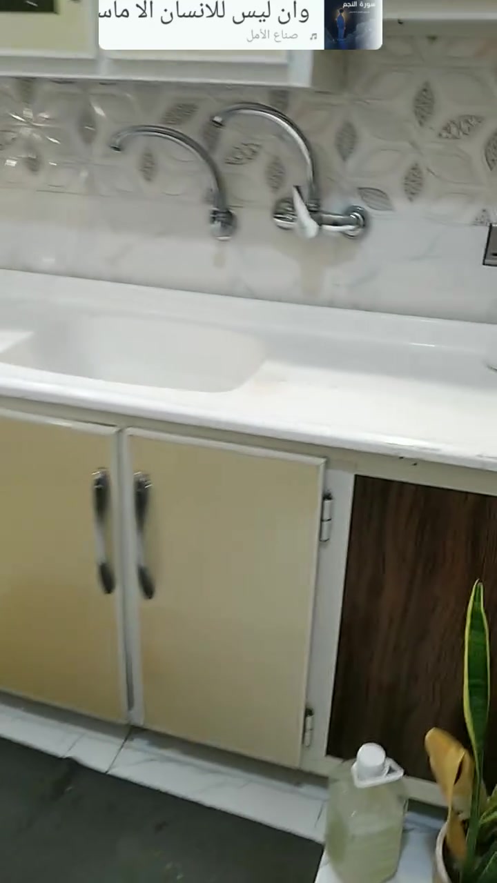 كاونترات للبيع نظيف جدا وثقيل جدا المنيوم سعر ٤٥٠الف وبي مجال للاستفسار واتس اب ***********موقع الدورة
