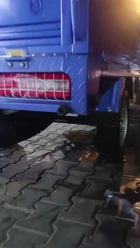 سلام عليكم ستوتات زيرو وكيل بعدهن المكان ميسان مغربة ***********
س ع ر مناسب كلش مكلف بل نشر شراي يخابر رجان
