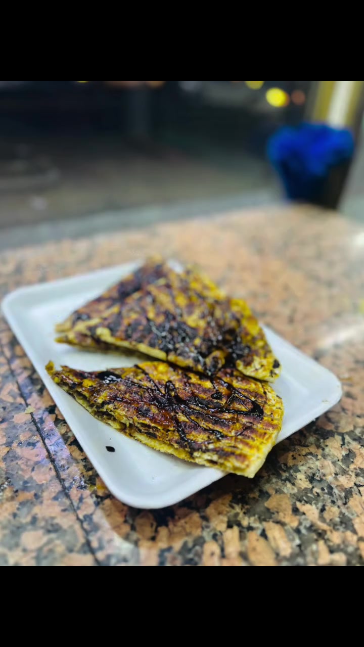الطعم اللي يرجعك مرة ثانية. إذا تريد المشويات الأصيلة 🍗والطعم اللي يفتح النفس، تعال مشويات توم وجيري جرب الكباب الطازج والتكة لحم  والاجنحه الحامضه ودجاج والعرايس شي 🔥🔥🔥🔥ثاني طعمه ودجاج المشوي اللذيذ كله 🥙🥙🥙🥙مشوي على الفحم بطعم مميز. الموقع، بعقوبة التحرير.  دور الجاهزه مشويات توم وجيري الجودة والطعم يجتمع ان بمكان ✌🏼🔥

للحجز والاستفسار الاتصال على الرقم التالي 
***********☎️
