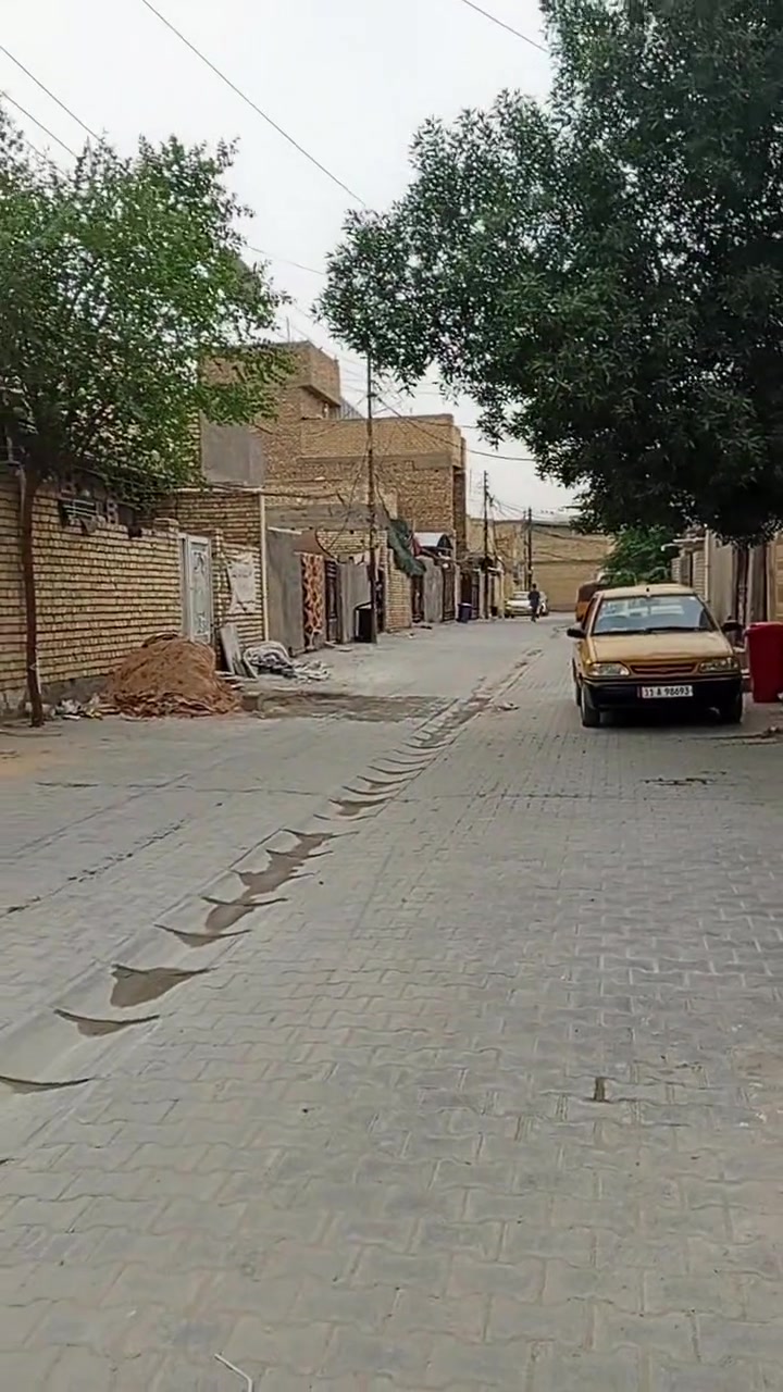 ١٠٠م • على شارعين • ابوالحرار