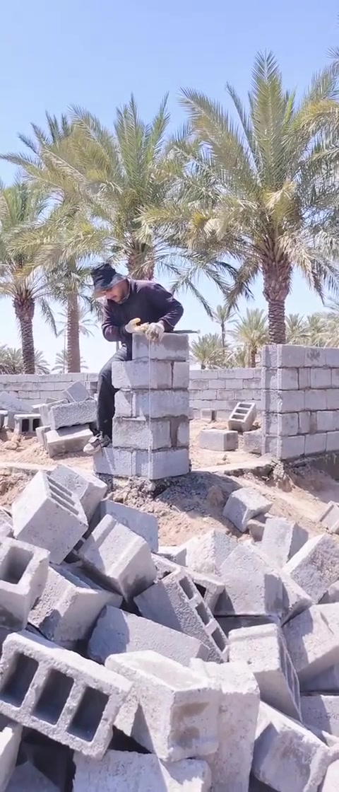 اسعار مناسبة • شغل درجة أولى • متفرغ