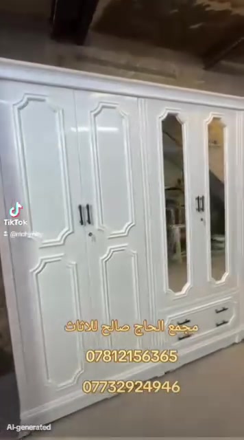 #الجميع #جميع #المتابعون #المتابعين #متابعين #المعجبين #ابرزالمعجبين #المعجبون #معجببن #المعلقون ##الجميع #جميع #المتابعون #المتابعين #متابعين #المعجبين #ابرزالمعجبين #المعجبون #معجببن #المعلقون #المعلقين #معلقين #المشاهدون #المشاهدين #مشاهدون #الاصدقاء #اصدقاء #الأصحاب #أصحاب @ #معلقين #المشاهدون #المشاهدين #مشاهدون #الاصدقاء #اصدقاء #الأصحاب #أصحاب مجمع اثاث الحاج صالح 
***********
***********
