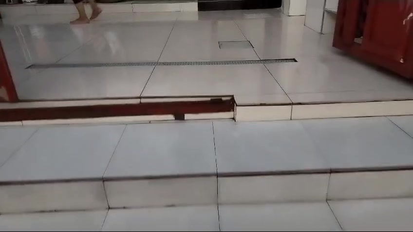 كاردمصرى سيراميك ارضيات وجدران وبايات والواح ومرمر شغل درجة اولى***********
