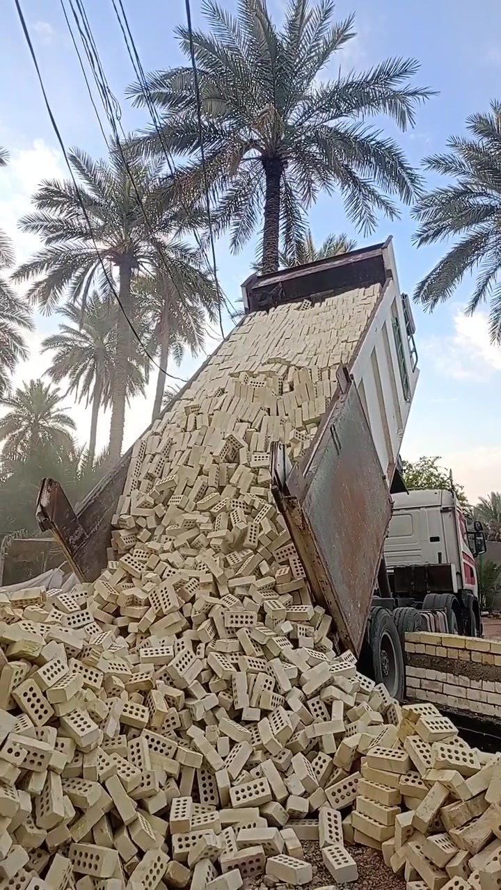 طابوك • نهروان • اسعار تنافسية