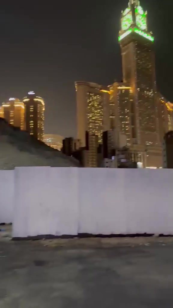 شركة الحرم الامين للحج والعمرة الفرع الثاني    . الفندق لي الرحله  القادمه  فندق الفجر البديع الخامس قريب جدا عن الحرم الاستفسار ***********
