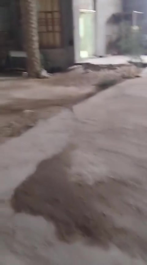 سلام عليكم بيت 700 متر زراعي سند ٢٥ ثلاث غرف نوم استقبال صاله مطبخ صحيات ٢ خارجيه مع حديقه كبيره  العنوان شاميه نزلة عباس مطلب جهة الزوار ركن على شارع رئيسي
للاستفسار اتصل ***********
